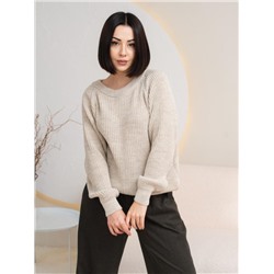 Джемпер женский