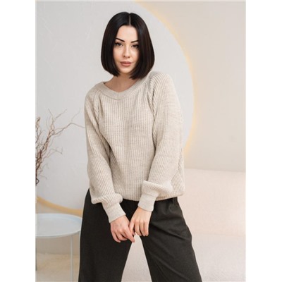 Джемпер женский