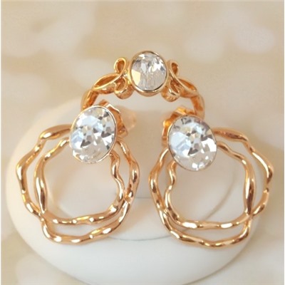 Комплект SW Н01-15069 размер 19