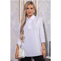 LT Collection Блуза Б14736-3М