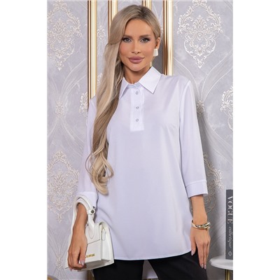 LT Collection Блуза Б14736-3М