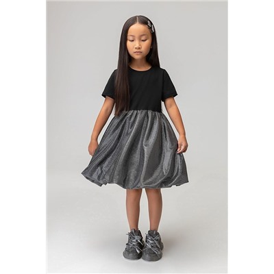 Платье BODO, 1213058