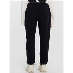 БРЮКИ МУЖСКИЕ 181199