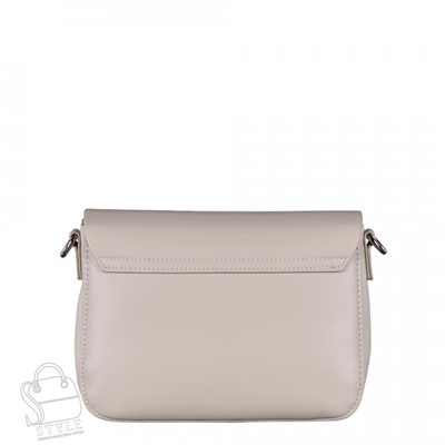 Сумка женская  1161MZ milk white Milanzi