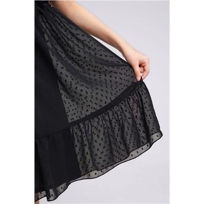 Платье CLEVER, 986298