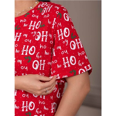 Футболка мод.1904/11*