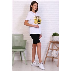 Натали Костюм 6277