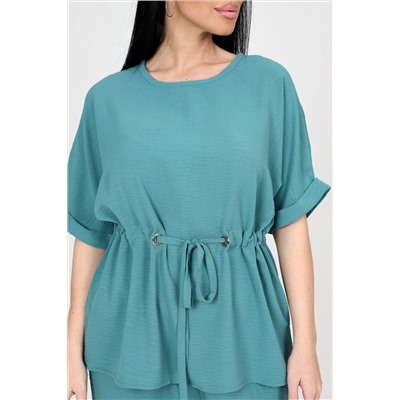 Костюм с брюками 31746 НАТАЛИ, 1069415