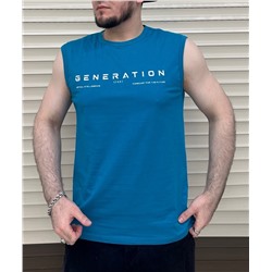 Майка, Артикул: 133874