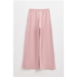 Брюки CONTE ELEGANT, 930046