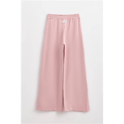Брюки CONTE ELEGANT, 930046