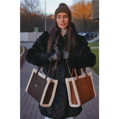 Сумка #23048779