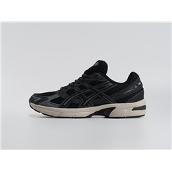 Кроссовки Asics Gel-1130