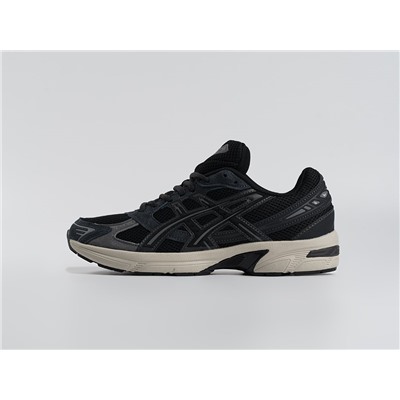 Кроссовки Asics Gel-1130