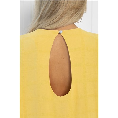 Платье LADY TAIGA, 1103179