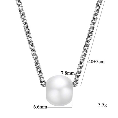 Подвеска арт. 22 7102 (id 267102)