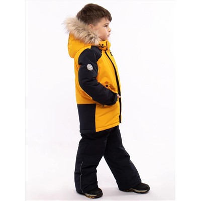 BATIK Комплект 454-24з-1