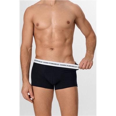 Трусы мужские MARK FORMELLE, 1231566