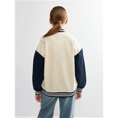 Acoola Куртка 20241000004