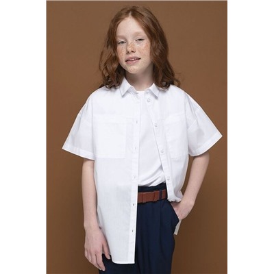 Рубашка PELICAN, 782814