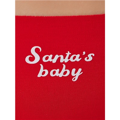 MARK FORMELLE Трусы 412529-3