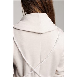 Платье свитер миди 391MLK НАТАЛИ, 1050918