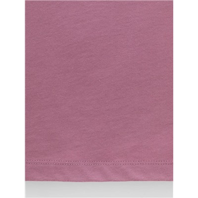 CROCKID Футболка КР 302823