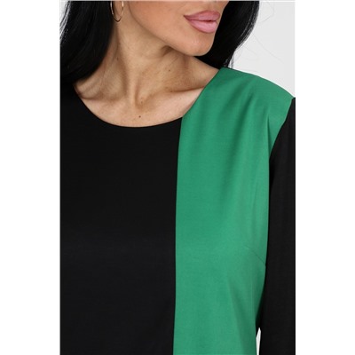 Платье 31800 НАТАЛИ, 984093