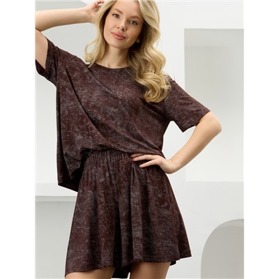 Костюм Миэла-3