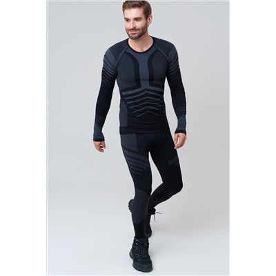 Термокомплект PLAYTODAY, 1223204