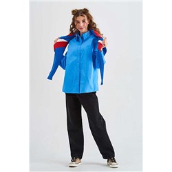 Блузка SMENA, 1220788