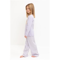 Пижама CROCKID, 1217195