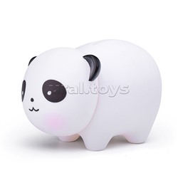 Копилка "Панда" в коробке