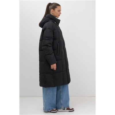 Пальто MTFORCE, 1135192