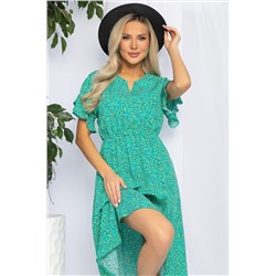 Платье LADY TAIGA, 1112981