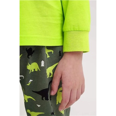 Пижама CLEVER, 1218562