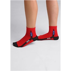 CLEVER Носки С4375 16-18,18-20