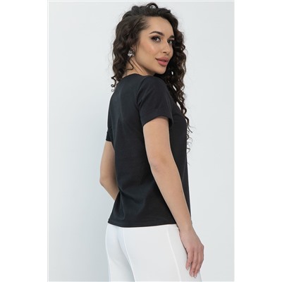 Футболка LADY TAIGA, 1121085