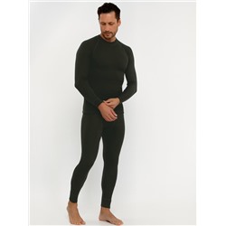 Polar Wolf Комплект 2МНК5606038