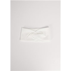 CLEVER Повязка на голову 556417р