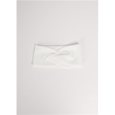 CLEVER Повязка на голову 556417р