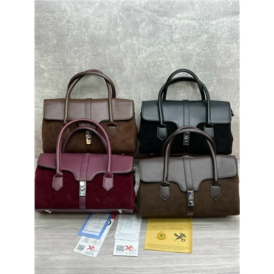 Сумка #23096769