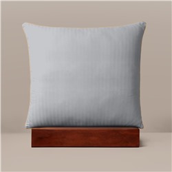 Verossa Подушка 935888