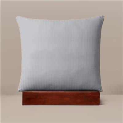 Verossa Подушка 935888