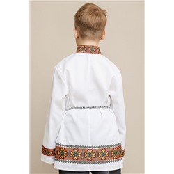 Костюм Захар BATIK, 1128180