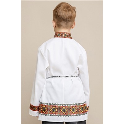 Костюм Захар BATIK, 1128180