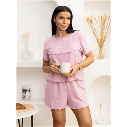 Пижама мод.2042/1