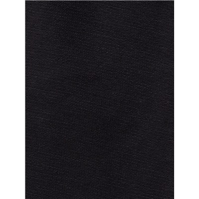 CROCKID Брюки МП 400880