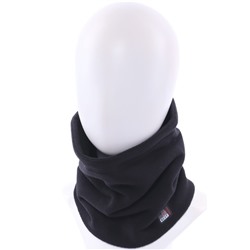 Труба-Бафф Юсонце Best-79-2 двойной