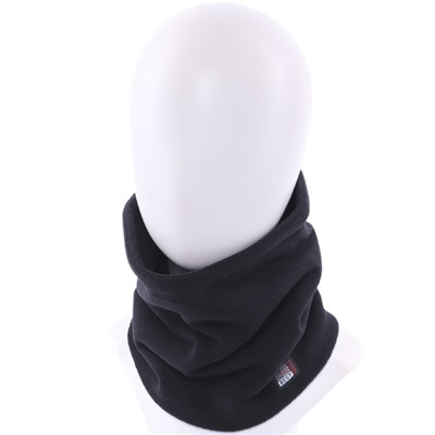 Труба-Бафф Юсонце Best-79-2 двойной